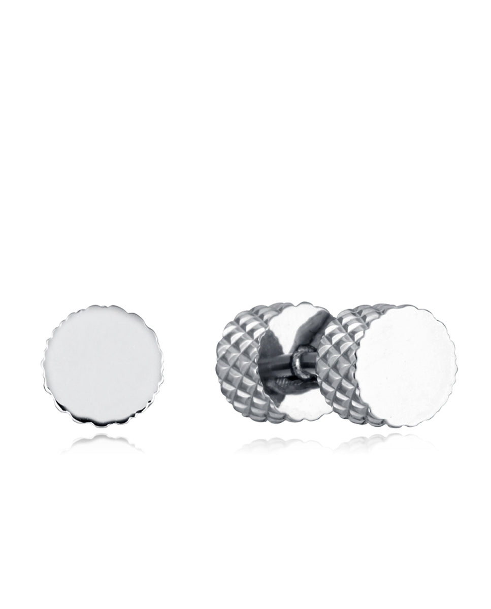 VICEROY FASHION JEWELS 14144E01000 Schmuck ansicht-2
