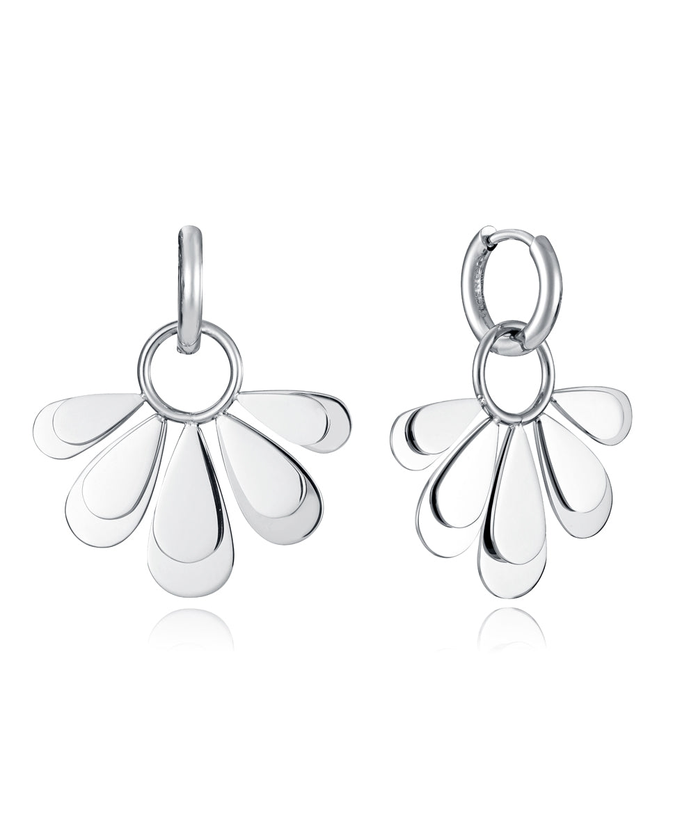 VICEROY FASHION JEWELS 14149E01012 Schmuck ansicht-2
