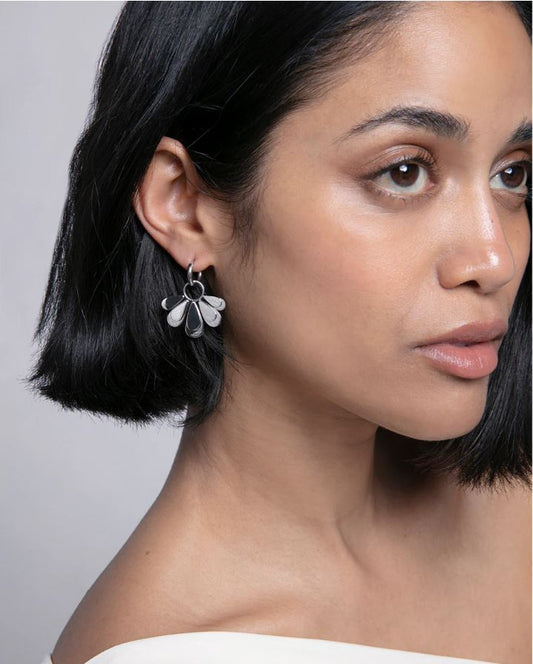 VICEROY FASHION JEWELS Damen Ohrstecker 14149E01012 – Produktansicht