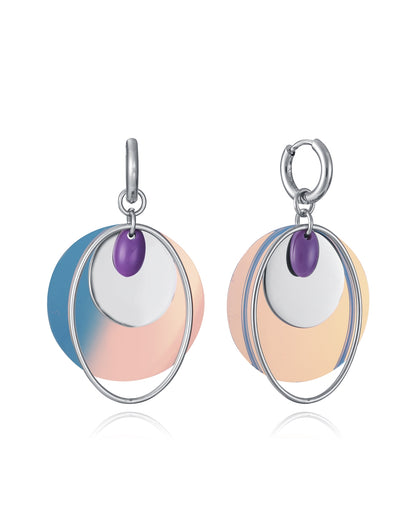 VICEROY FASHION JEWELS 14150E01019 Schmuck ansicht-2