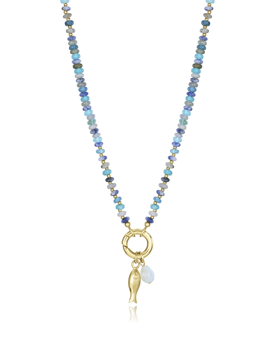 VICEROY FASHION JEWELS 14152C01019 Schmuck ansicht-2