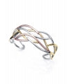 VICEROY FASHION JEWELS 14153P01012 Schmuck ansicht-3