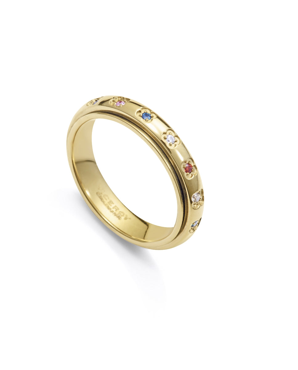 VICEROY FASHION JEWELS 14154A01619 Schmuck ansicht-2