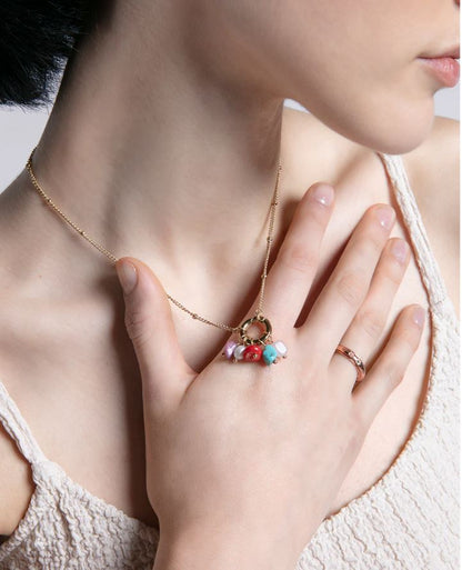 VICEROY FASHION JEWELS 14154A01819 Schmuck
