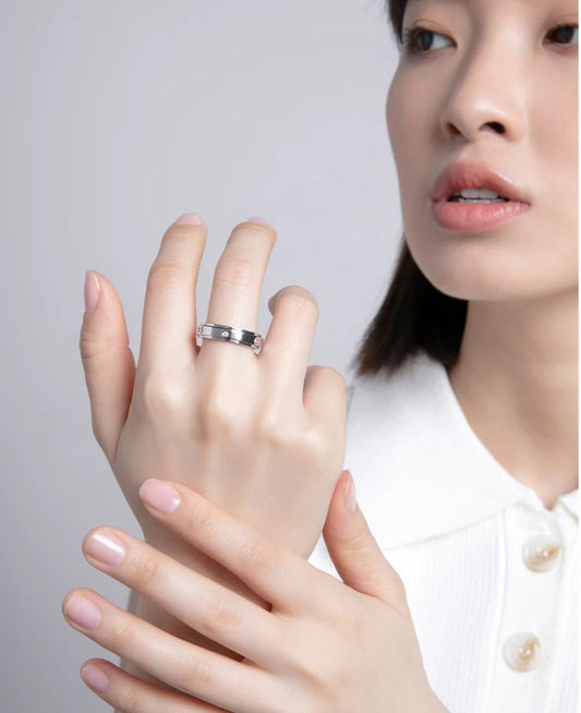 VICEROY FASHION JEWELS 14155A01800 Schmuck
