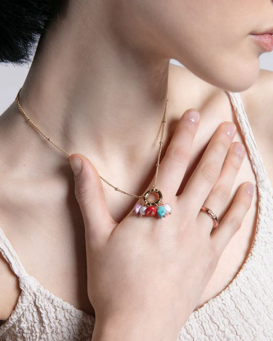 VICEROY FASHION JEWELS 14157C01019 Schmuck