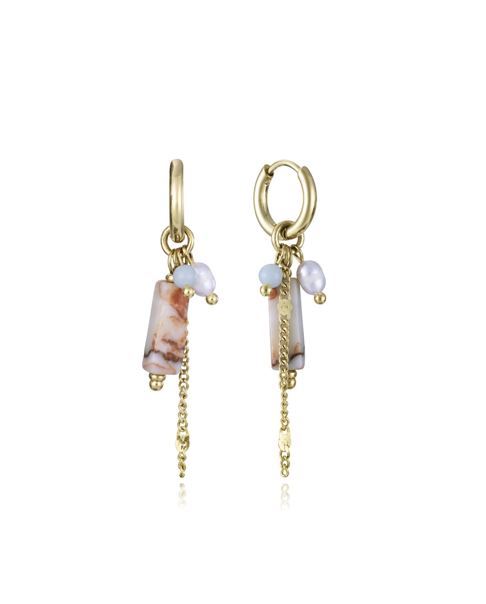VICEROY FASHION JEWELS 14158E01017 Schmuck ansicht-2