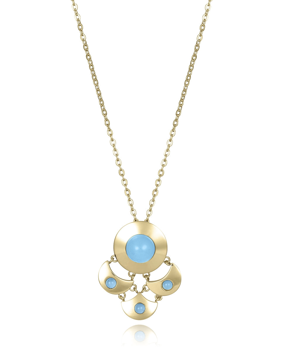 VICEROY FASHION JEWELS 14159C01013 Schmuck ansicht-2