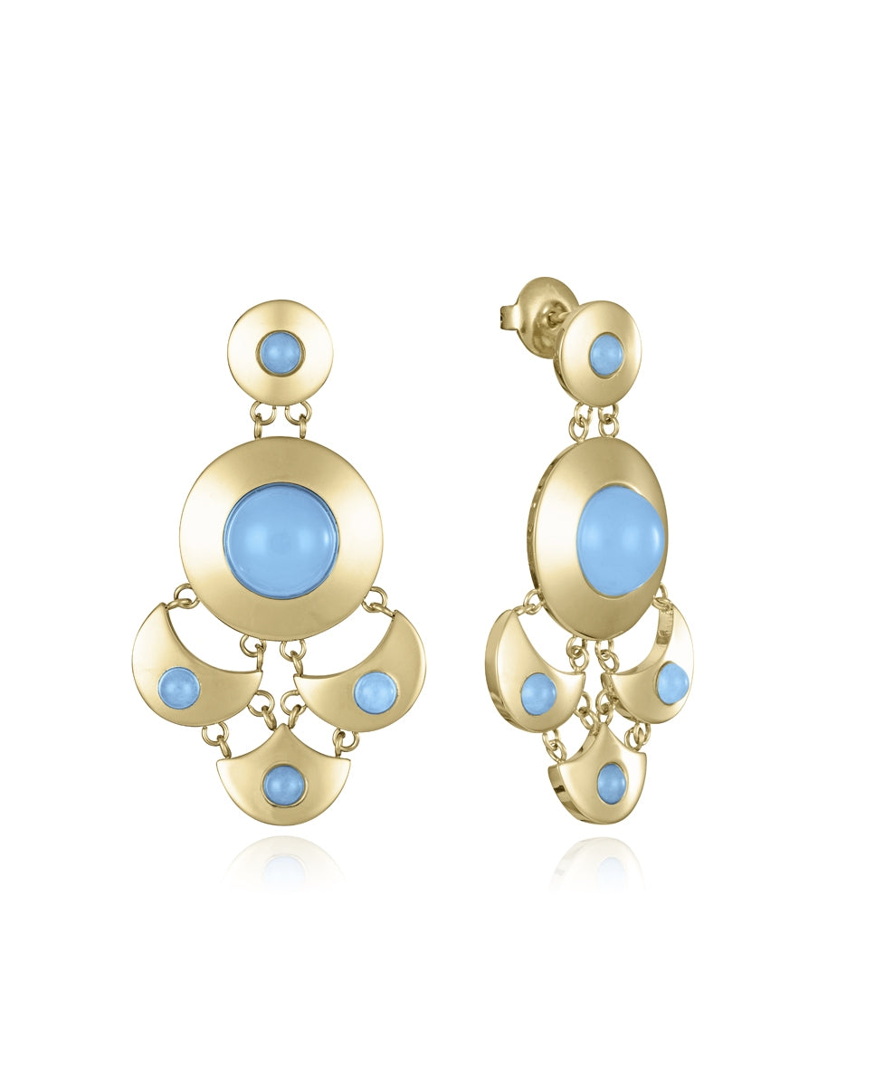 VICEROY FASHION JEWELS 14159E01013 Schmuck ansicht-2