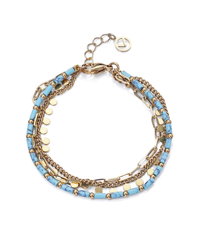 VICEROY FASHION JEWELS 14164P01013 Schmuck ansicht-2