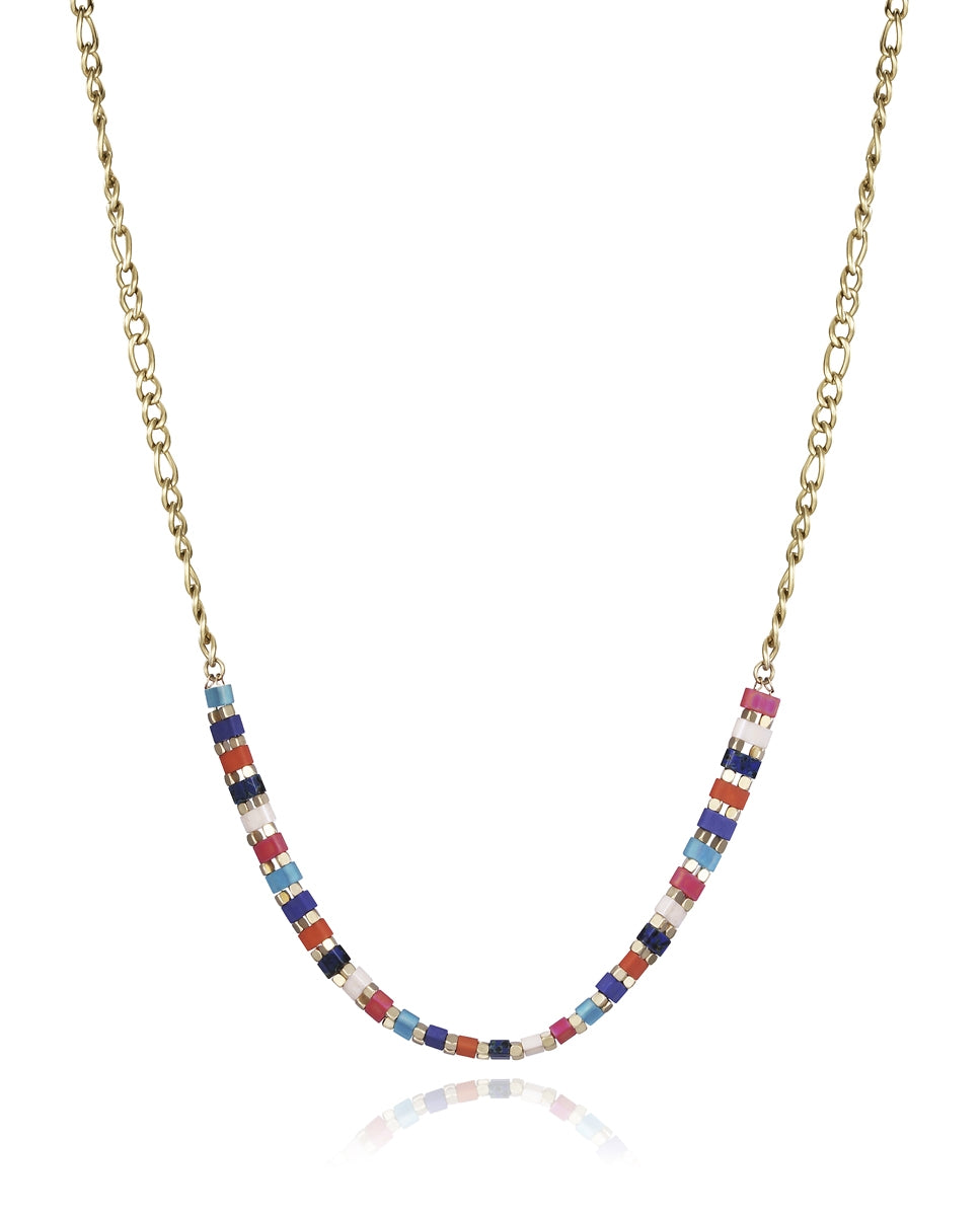 VICEROY FASHION JEWELS 14167C01019 Schmuck ansicht-2