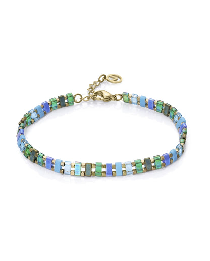VICEROY FASHION JEWELS 14167P01016 Schmuck ansicht-2