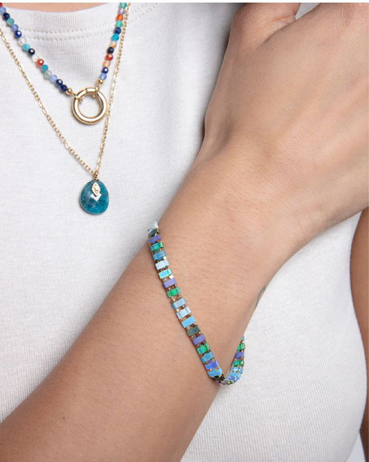 VICEROY FASHION JEWELS 14167P01016 Schmuck