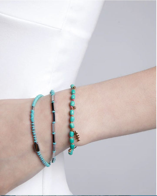 VICEROY FASHION JEWELS 14168P01014 Schmuck