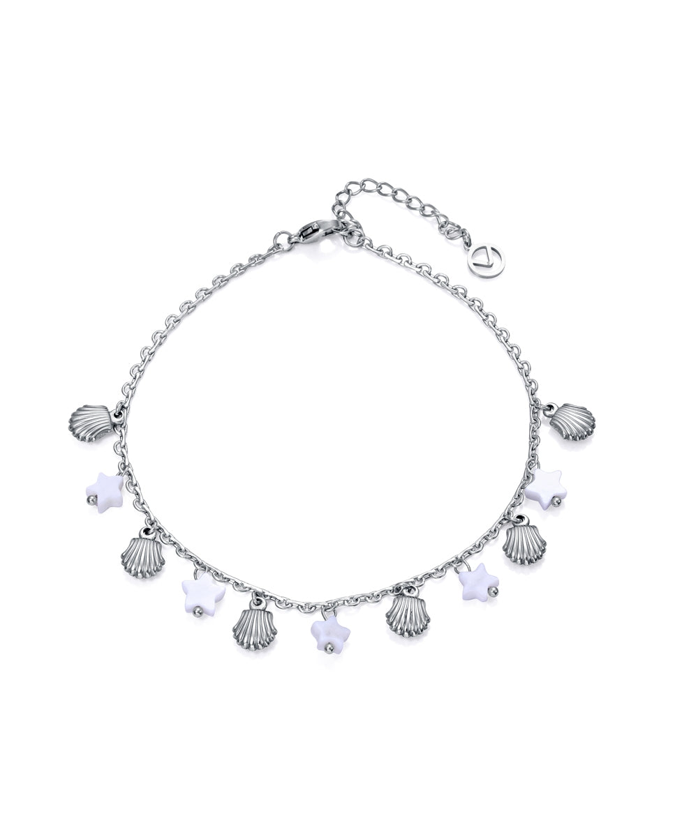 VICEROY FASHION JEWELS 14171T01000 Schmuck ansicht-2
