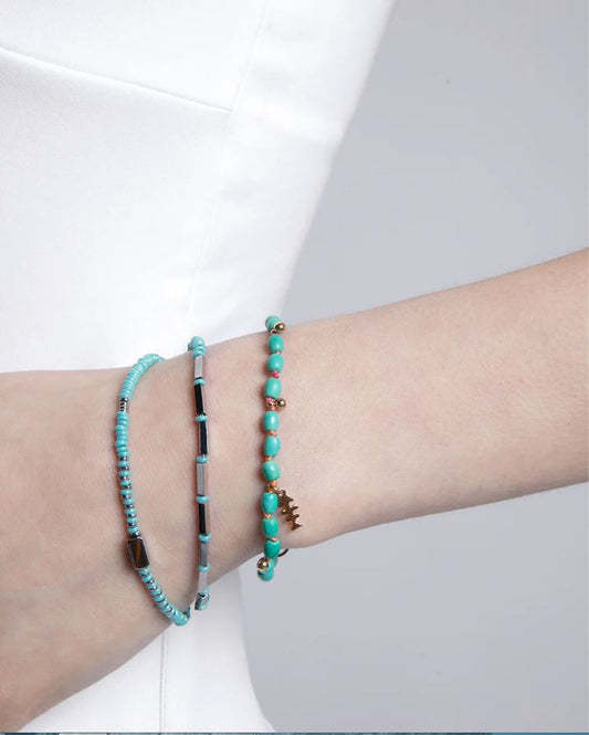 VICEROY FASHION JEWELS 14173P01016 Schmuck