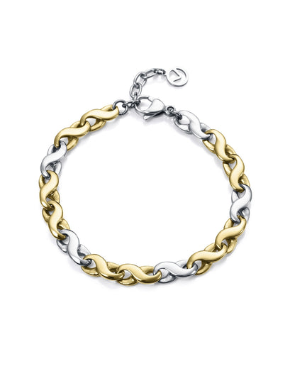 VICEROY FASHION JEWELS 14176P01012 Schmuck ansicht-2