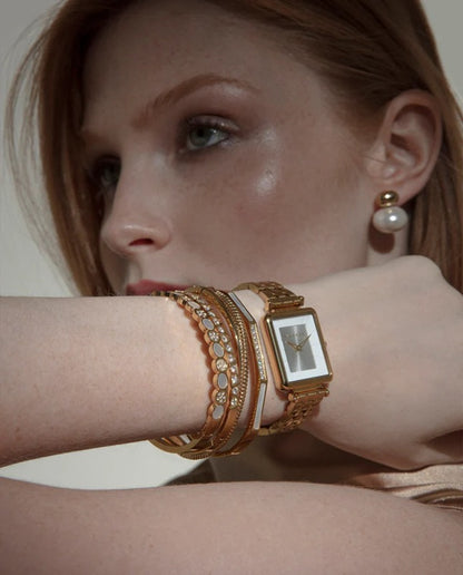 VICEROY FASHION JEWELS 14188P01012 Schmuck Kunststoff ansicht-2