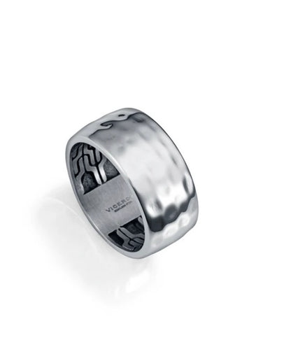 VICEROY FASHION JEWELS 14215A02200 Schmuck Kunststoff