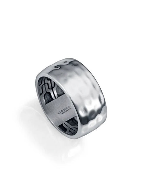 VICEROY FASHION JEWELS 14215A02200 Schmuck Kunststoff