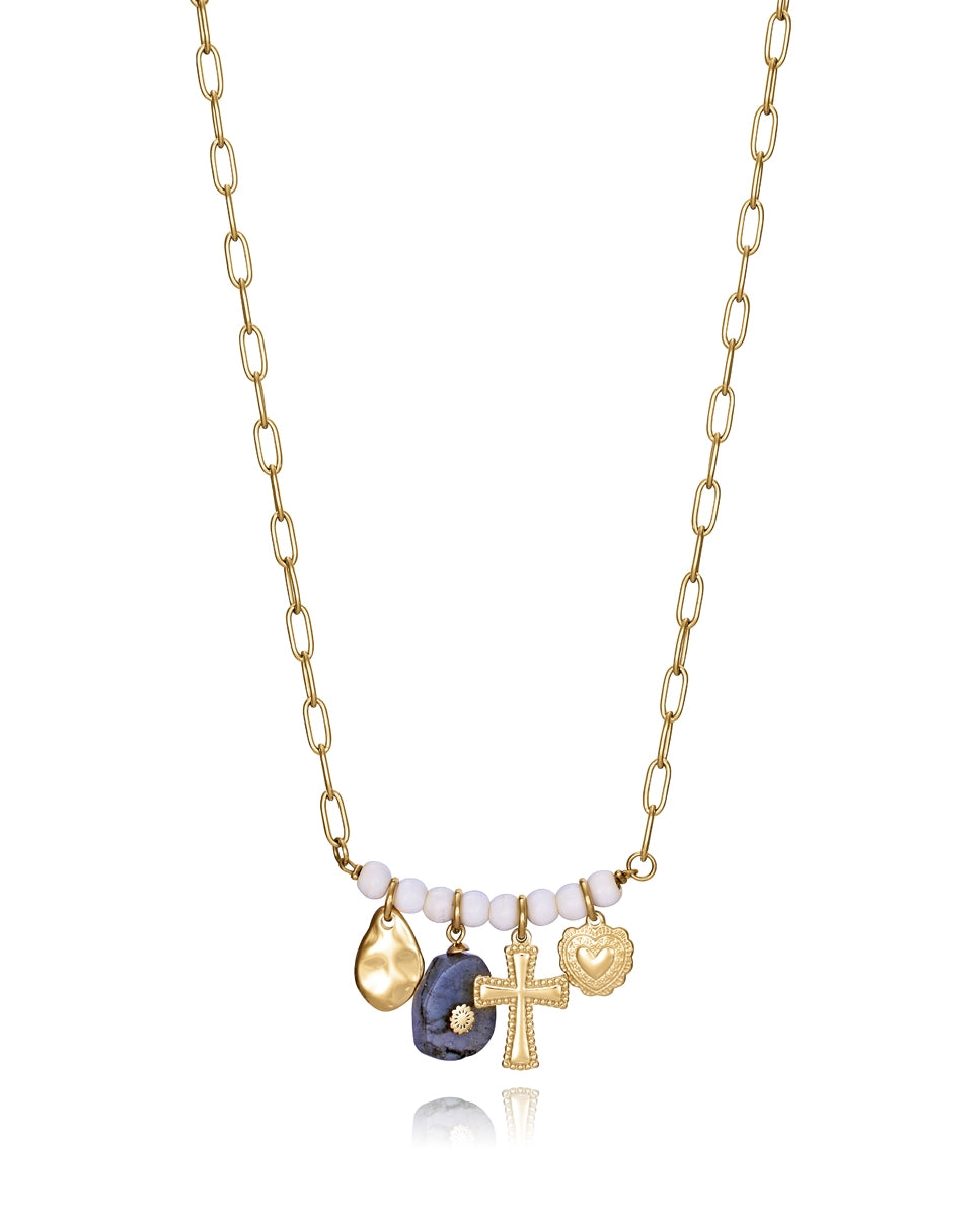 VICEROY FASHION JEWELS 1442C01012 Schmuck Kunststoff ansicht-3
