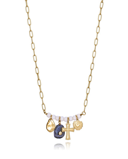 VICEROY FASHION JEWELS 1442C01012 Schmuck Kunststoff ansicht-3