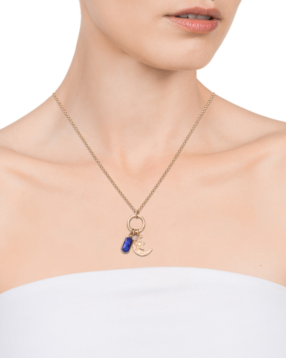 VICEROY FASHION JEWELS 1443C01012 Schmuck Kunststoff ansicht-2