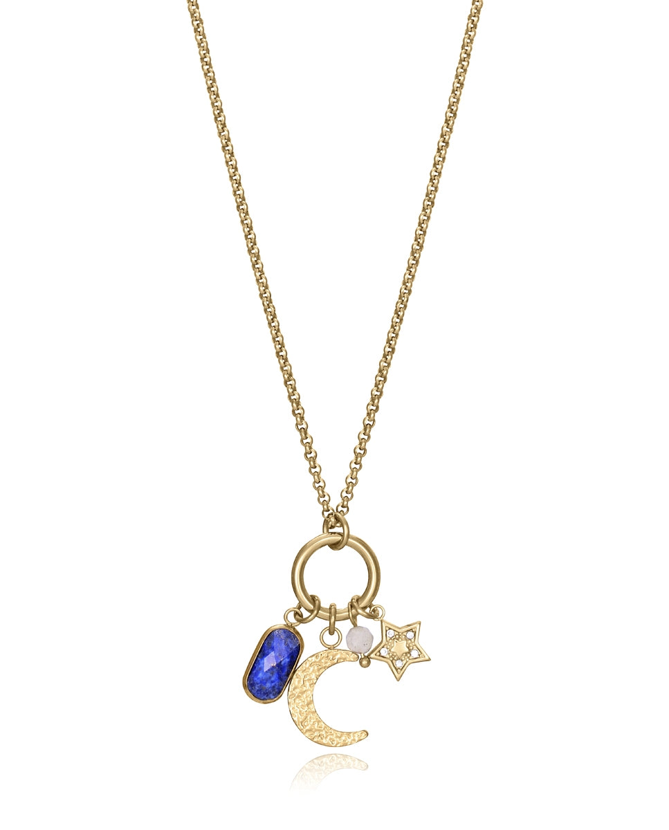 VICEROY FASHION JEWELS 1443C01012 Schmuck Kunststoff ansicht-3