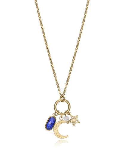 VICEROY FASHION JEWELS 1443C01012 Schmuck Kunststoff ansicht-3