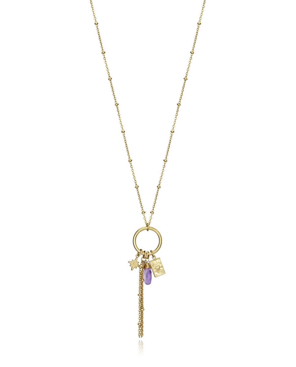 VICEROY FASHION JEWELS 1444C01012 Schmuck Kunststoff ansicht-3