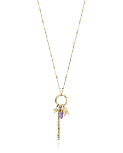VICEROY FASHION JEWELS 1444C01012 Schmuck Kunststoff ansicht-3
