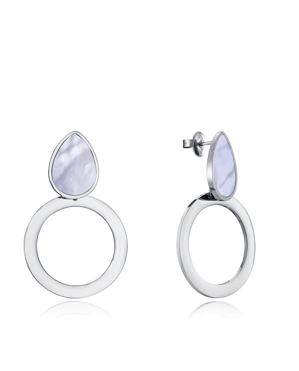 VICEROY FASHION JEWELS 1446E01000 Schmuck Kunststoff ansicht-3