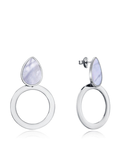 VICEROY FASHION JEWELS 1446E01000 Schmuck Kunststoff ansicht-3
