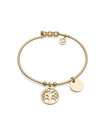 VICEROY FASHION JEWELS 1448P01012 Schmuck Kunststoff ansicht-3