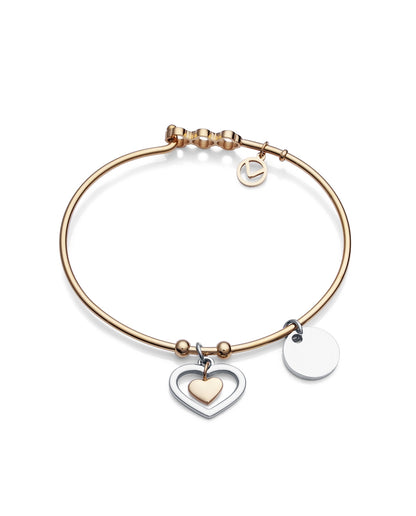 VICEROY FASHION JEWELS 1449P01012 Schmuck Kunststoff ansicht-3