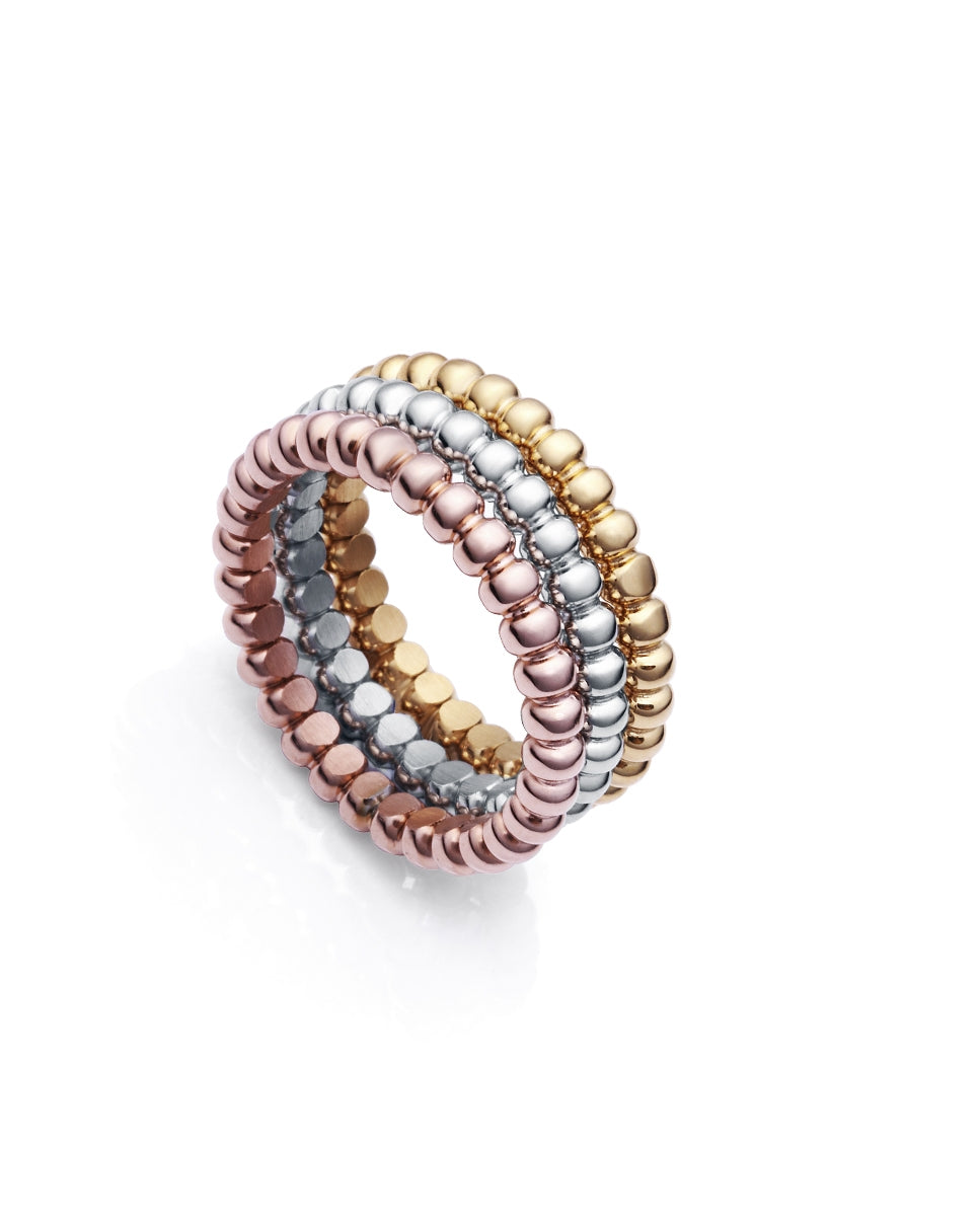 VICEROY FASHION JEWELS 1451A01819 Schmuck Kunststoff ansicht-3