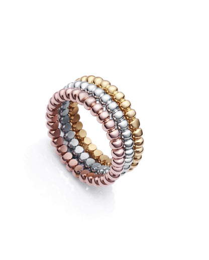 VICEROY FASHION JEWELS 1451A01819 Schmuck Kunststoff ansicht-3