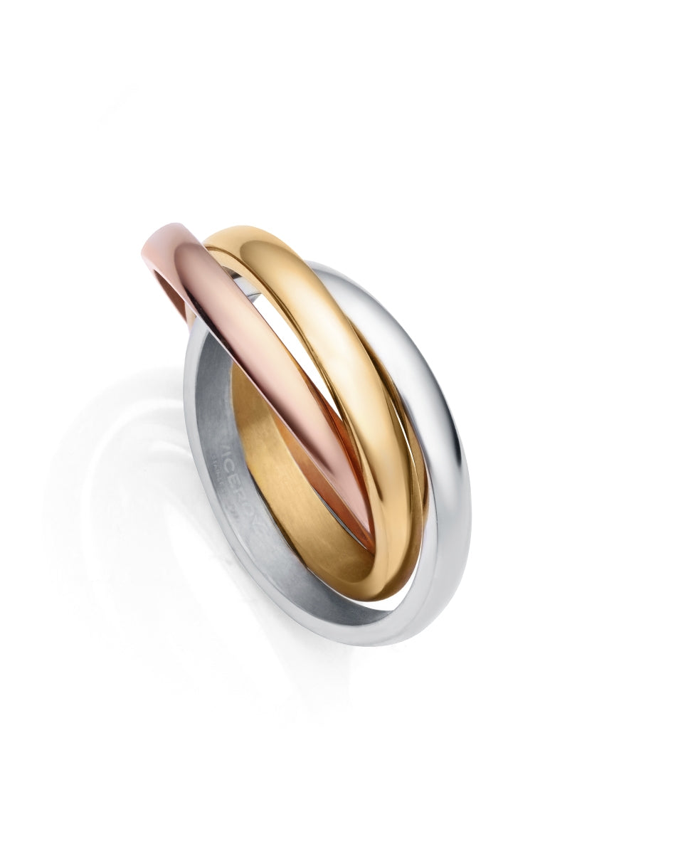 VICEROY FASHION JEWELS 1452A01819 Schmuck Kunststoff ansicht-3