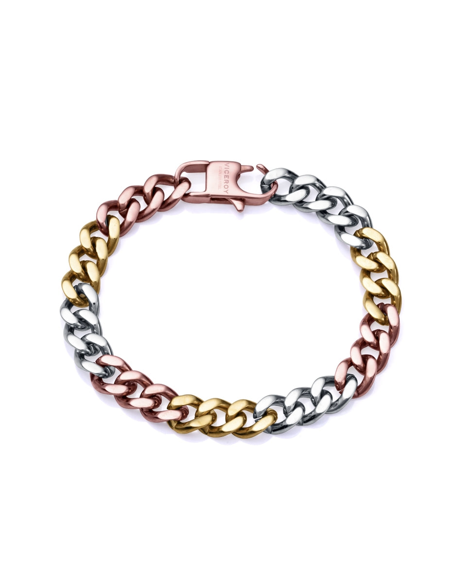 VICEROY FASHION JEWELS 1454P01019 Schmuck Kunststoff ansicht-3