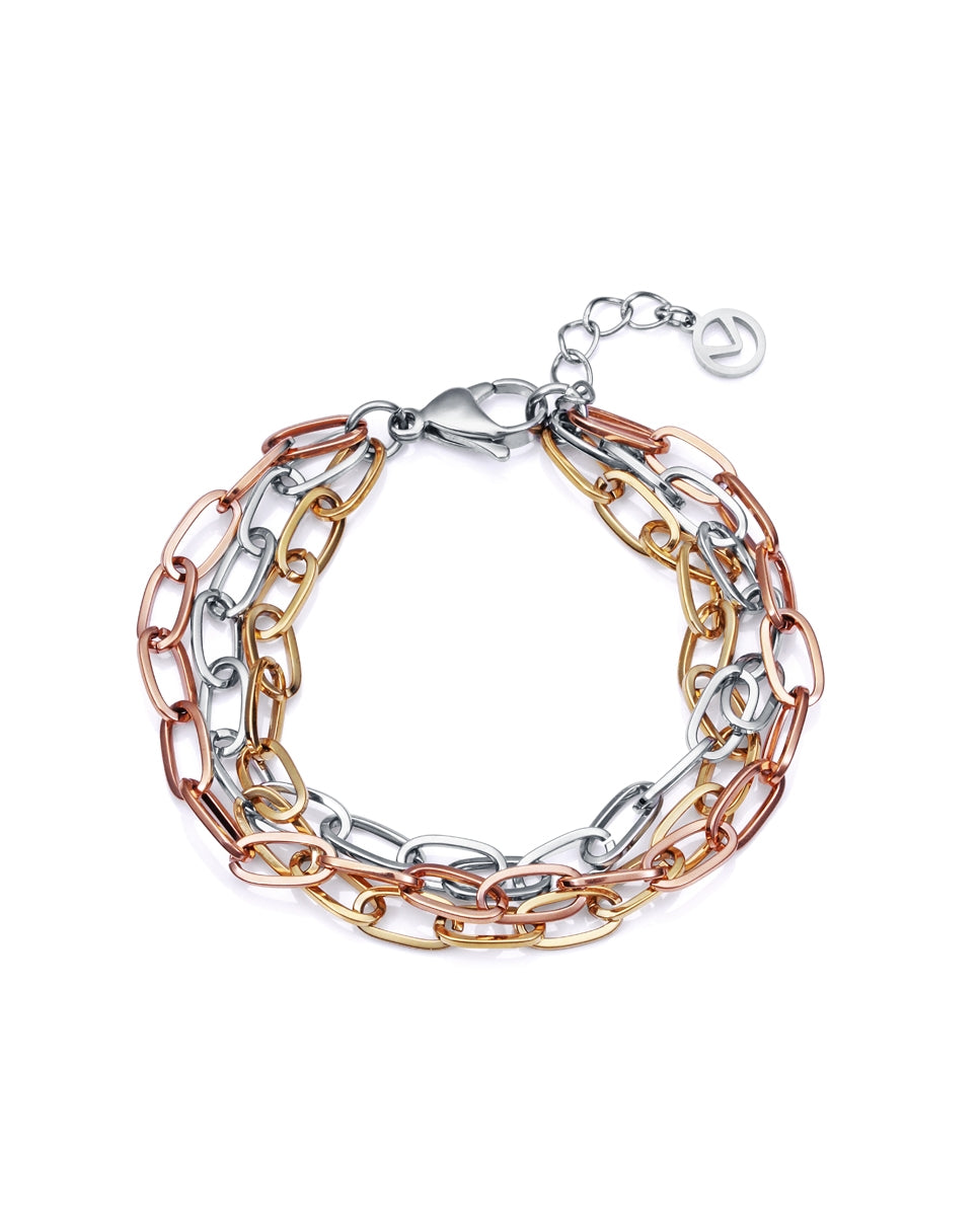 VICEROY FASHION JEWELS 1455P01019 Schmuck Kunststoff ansicht-3