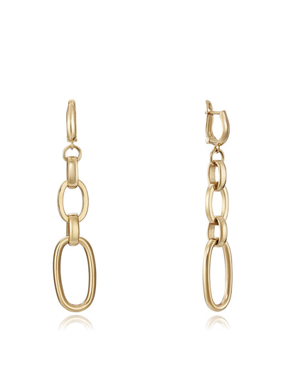 VICEROY FASHION JEWELS 1458E01012 Schmuck Kunststoff ansicht-3