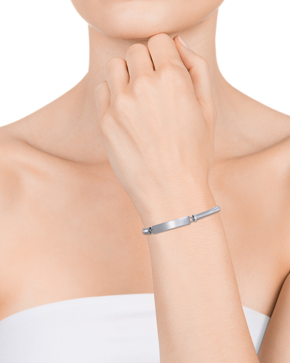 VICEROY FASHION JEWELS 1460P01000 Schmuck Kunststoff ansicht-2