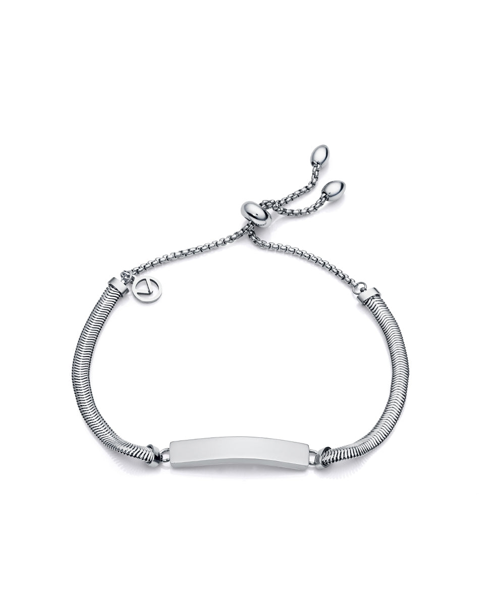 VICEROY FASHION JEWELS 1460P01000 Schmuck Kunststoff ansicht-3