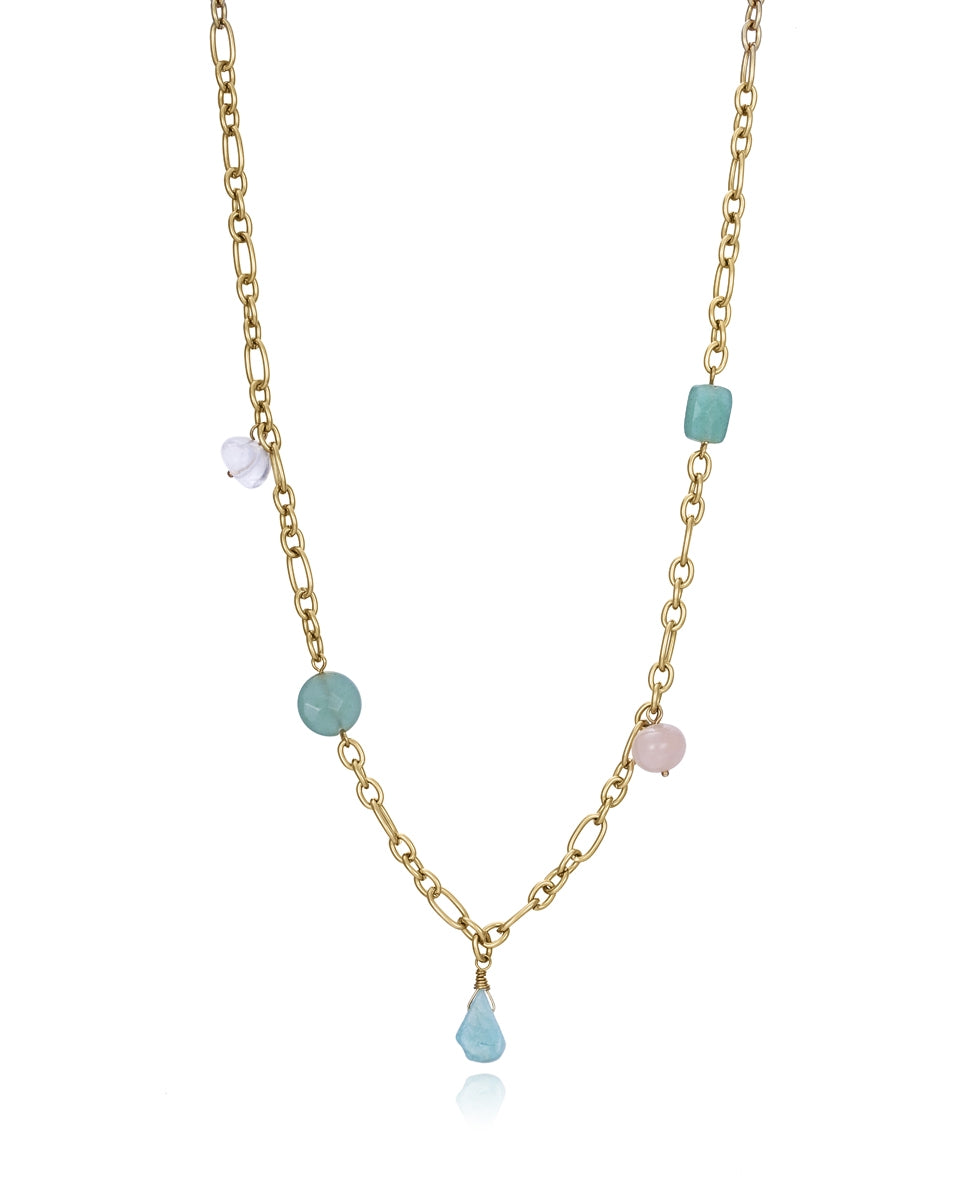 VICEROY FASHION JEWELS 1461C09012 Schmuck Kunststoff ansicht-3