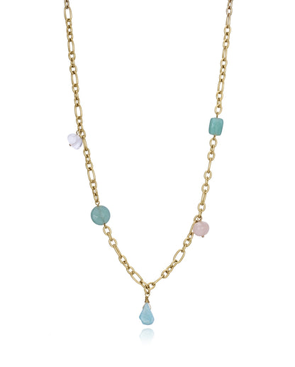 VICEROY FASHION JEWELS 1461C09012 Schmuck Kunststoff ansicht-3