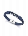 VICEROY FASHION JEWELS 1465P01013 Schmuck Kunststoff ansicht-3