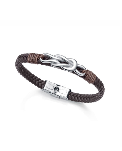 VICEROY FASHION JEWELS 1466P01011 Schmuck Kunststoff ansicht-2