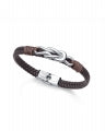 VICEROY FASHION JEWELS 1466P01011 Schmuck Kunststoff ansicht-3