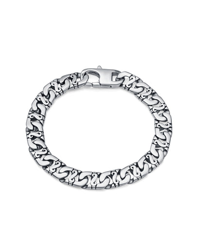 VICEROY FASHION JEWELS 1467P01000 Schmuck Kunststoff ansicht-2