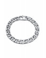 VICEROY FASHION JEWELS 1467P01000 Schmuck Kunststoff ansicht-3